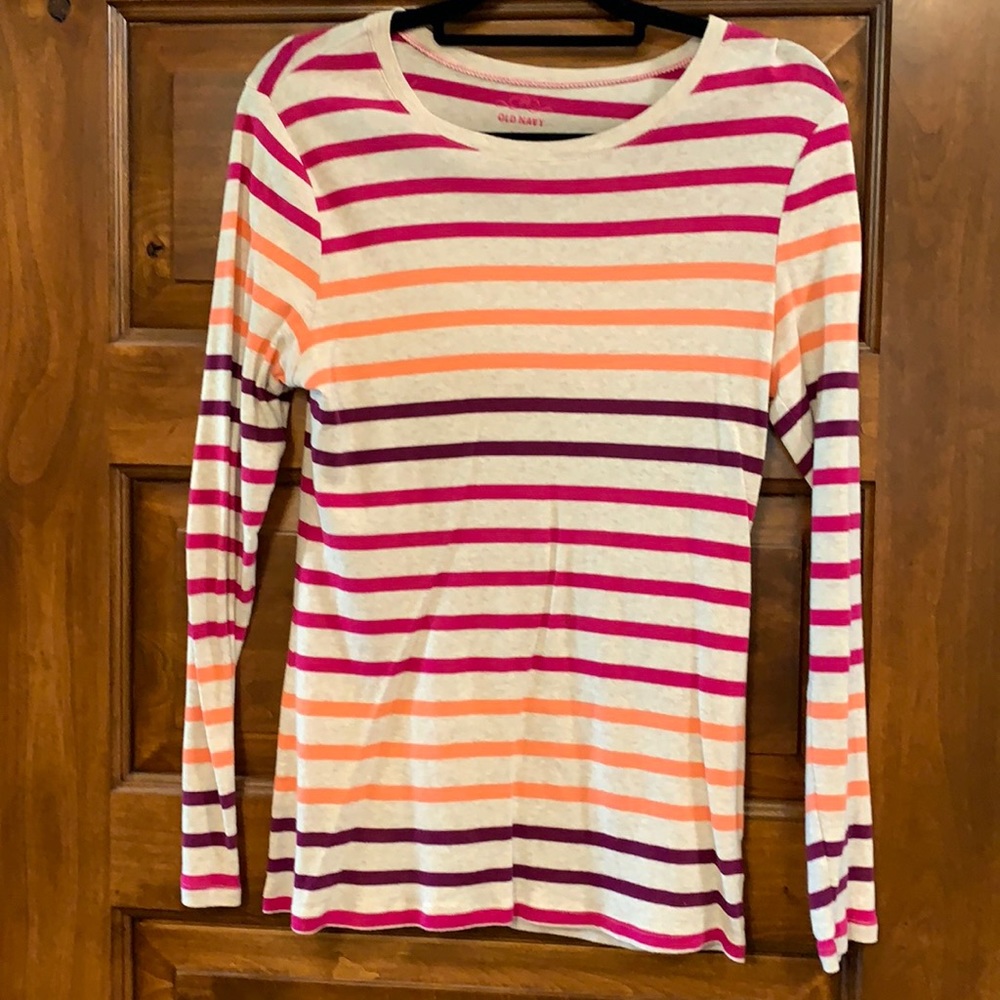 Old Navy Shirt